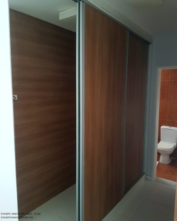 Imagem Casa com 4 Quartos à Venda, 250 m² em Catu De Abrantes (abrantes) - Camaçari