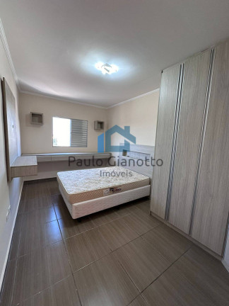 Imagem Casa de Condomínio com 5 Quartos à Venda, 347 m² em Jardim Rio Das Pedras - Cotia