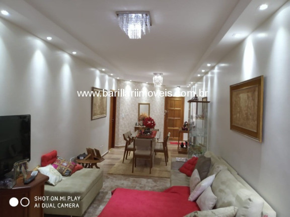 Imagem Imóvel com 3 Quartos à Venda, 121 m² em Jardim Irajá - Ribeirão Preto Imagem Imóvel com 3 Quartos à Venda, 121 m² em Jardim Irajá - Ribeirão Preto