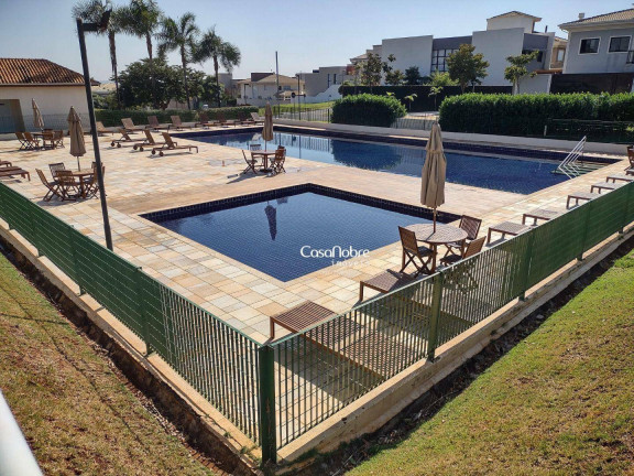 Imagem Casa com 4 Quartos à Venda, 200 m² em Condomínio Terras De Siena - Ribeirão Preto Imagem Casa com 4 Quartos à Venda, 200 m² em Condomínio Terras De Siena - Ribeirão Preto