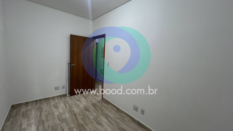 Imagem Casa com 2 Quartos à Venda, 70 m² em Embaré - Santos Imagem Casa com 2 Quartos à Venda, 70 m² em Embaré - Santos