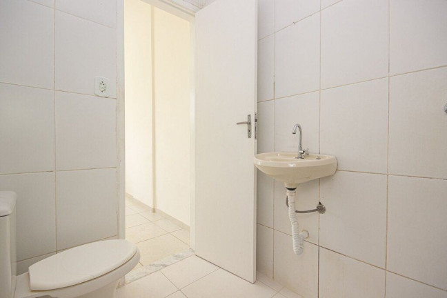 Imóvel com 1 Quarto à Venda,  em Copacabana - Rio De Janeiro