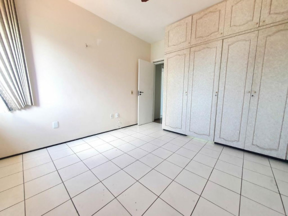 Imagem Apartamento com 3 Quartos à Venda, 129 m² em Meireles - Fortaleza