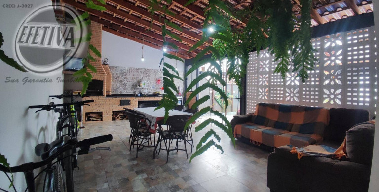 Imagem Casa com 3 Quartos à Venda, 182 m² em Coroados - Guaratuba Imagem Casa com 3 Quartos à Venda, 182 m² em Coroados - Guaratuba