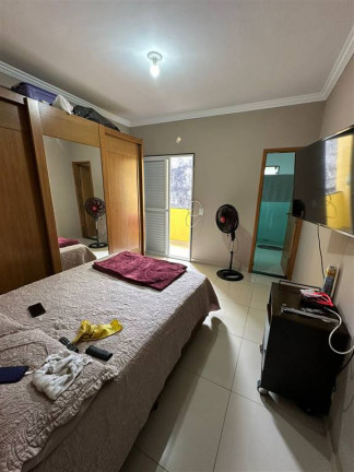 Imagem Sobrado com 3 Quartos à Venda, 143 m² em Forte - Praia Grande Imagem Sobrado com 3 Quartos à Venda, 143 m² em Forte - Praia Grande