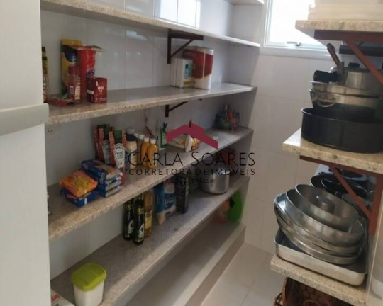 Imagem Casa com 5 Quartos para Temporada, 890 m² em Acapulco - Guarujá