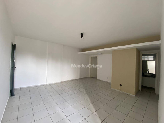 Imagem Apartamento com 2 Quartos para Alugar, 70 m² em Centro - Sorocaba Imagem Apartamento com 2 Quartos para Alugar, 70 m² em Centro - Sorocaba