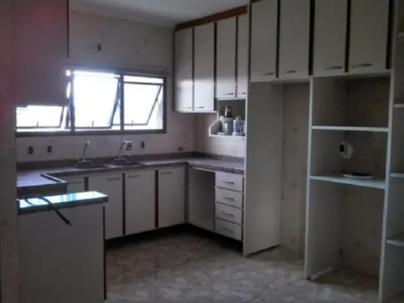 Imagem Apartamento com 3 Quartos à Venda, 187 m² em Centro - Taubaté Imagem Apartamento com 3 Quartos à Venda, 187 m² em Centro - Taubaté