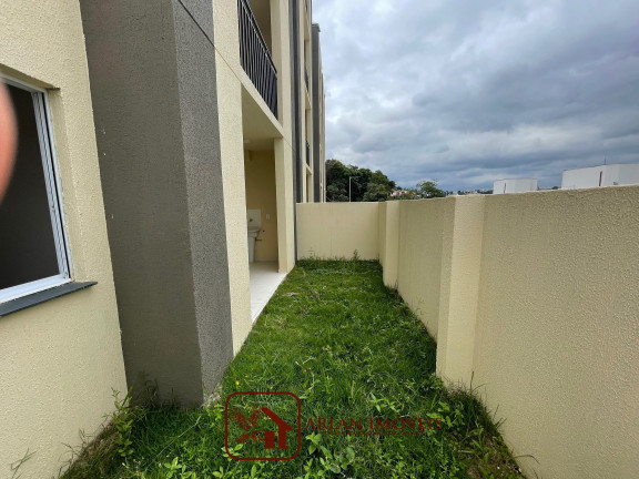Imagem Apartamento com 1 Quarto à Venda, em Vila Lanfranchi - Franco Da Rocha Imagem Apartamento com 1 Quarto à Venda, em Vila Lanfranchi - Franco Da Rocha