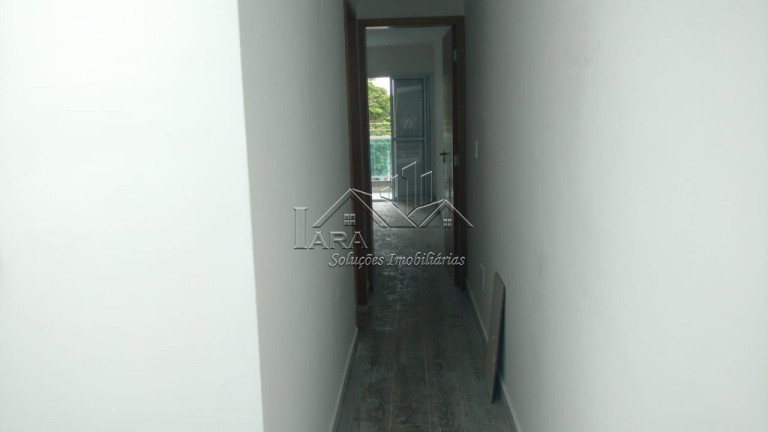 Imagem Sobrado com 3 Quartos à Venda, em Penha - São Paulo Imagem Sobrado com 3 Quartos à Venda, em Penha - São Paulo