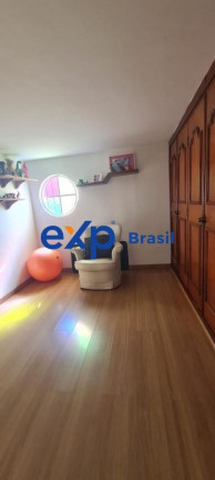 Imagem Apartamento com 3 Quartos à Venda, 130 m² em Engenho Novo - Rio De Janeiro Imagem Apartamento com 3 Quartos à Venda, 130 m² em Engenho Novo - Rio De Janeiro