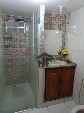 Imagem Casa com 4 Quartos à Venda, 217 m² em Jardim Atlântico - Olinda Imagem Casa com 4 Quartos à Venda, 217 m² em Jardim Atlântico - Olinda