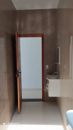 Imagem Casa com 2 Quartos à Venda, em Jd Agenor - Salto De Pirapora Imagem Casa com 2 Quartos à Venda, em Jd Agenor - Salto De Pirapora