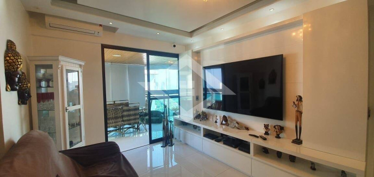 Imagem Apartamento com 3 Quartos à Venda, 143 m² em Barra Da Tijuca - Rio De Janeiro Imagem Apartamento com 3 Quartos à Venda, 143 m² em Barra Da Tijuca - Rio De Janeiro