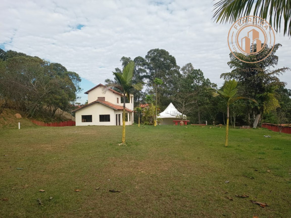 Imagem Imóvel com 1 Quarto à Venda, 100 m² em Residencial Porta Do Sol - Mairinque Imagem Imóvel com 1 Quarto à Venda, 100 m² em Residencial Porta Do Sol - Mairinque