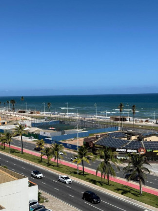Imagem Apartamento com 2 Quartos à Venda, 83 m² em Pituaçu - Salvador Imagem Apartamento com 2 Quartos à Venda, 83 m² em Pituaçu - Salvador