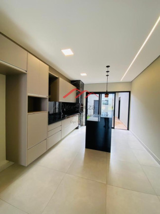 Imagem Casa com 3 Quartos à Venda, 140 m² em São Bento - Paulínia Imagem Casa com 3 Quartos à Venda, 140 m² em São Bento - Paulínia