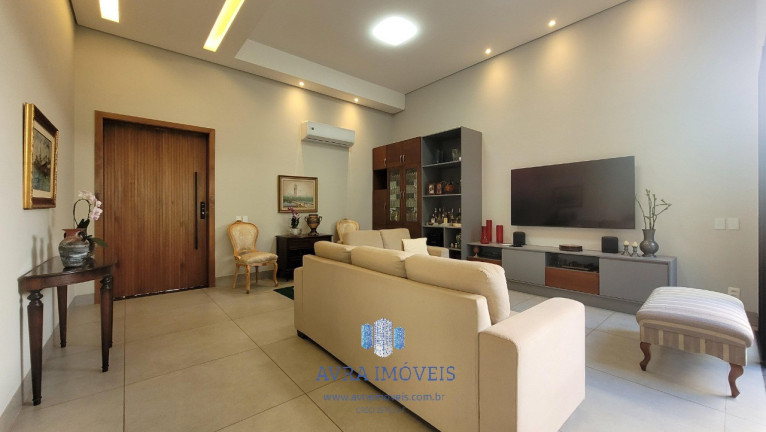 Imagem Casa com 3 Quartos à Venda, 225 m² em Loteamento Terras De Florença - Ribeirão Preto Imagem Casa com 3 Quartos à Venda, 225 m² em Loteamento Terras De Florença - Ribeirão Preto