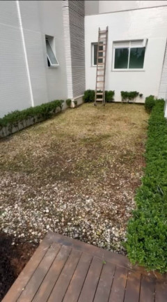 Imagem Imóvel com 3 Quartos à Venda, em Praia Brava De Itajaí - Itajaí Imagem Imóvel com 3 Quartos à Venda, em Praia Brava De Itajaí - Itajaí