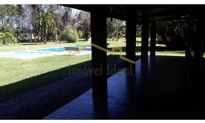Imagem Chácara com 3 Quartos à Venda, 700 m² em Canguiri - Colombo Imagem Chácara com 3 Quartos à Venda, 700 m² em Canguiri - Colombo