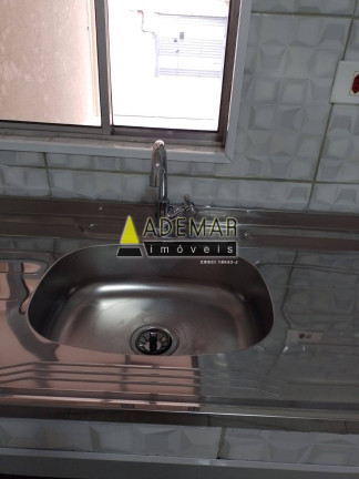 Imagem Casa com 3 Quartos à Venda, 180 m² em Vila Nogueira - Diadema Imagem Casa com 3 Quartos à Venda, 180 m² em Vila Nogueira - Diadema