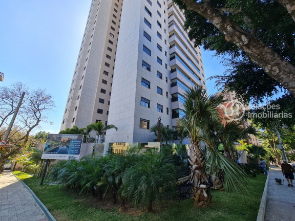 Imagem Apartamento com 4 Quartos à Venda, 143 m² em Santo Antônio - Belo Horizonte Imagem Apartamento com 4 Quartos à Venda, 143 m² em Santo Antônio - Belo Horizonte