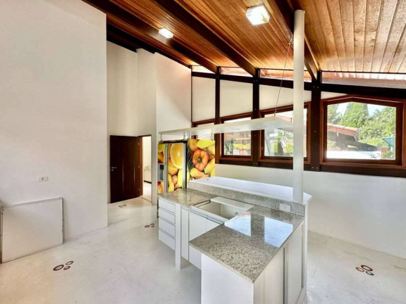 Imagem Casa de Condomínio com 4 Quartos à Venda, em Recanto Impla - Carapicuíba Imagem Casa de Condomínio com 4 Quartos à Venda, em Recanto Impla - Carapicuíba