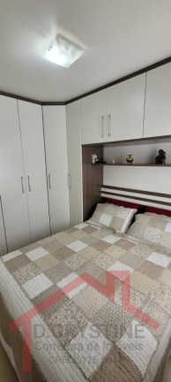 Imagem Apartamento com 2 Quartos à Venda, 50 m² em Portais (polvilho) - Cajamar Imagem Apartamento com 2 Quartos à Venda, 50 m² em Portais (polvilho) - Cajamar