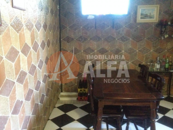Imagem Casa com 3 Quartos à Venda, 78 m² em Jardim Guerreiro - Cotia Imagem Casa com 3 Quartos à Venda, 78 m² em Jardim Guerreiro - Cotia