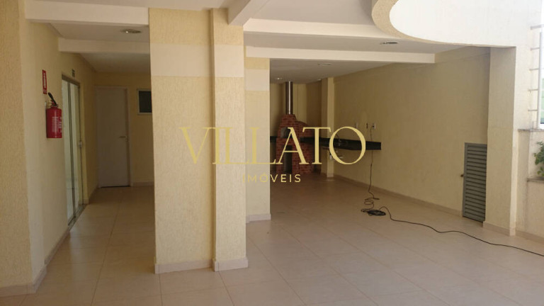Imagem Apartamento com 2 Quartos à Venda, 56 m² em Vila Rosa - Goiânia Imagem Apartamento com 2 Quartos à Venda, 56 m² em Vila Rosa - Goiânia