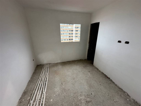 Imagem Apartamento com 1 Quarto à Venda, 50 m² em Caiçara - Praia Grande Imagem Apartamento com 1 Quarto à Venda, 50 m² em Caiçara - Praia Grande