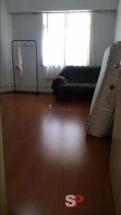 Imagem Apartamento com 3 Quartos à Venda, 115 m² em Bela Vista - São Paulo Imagem Apartamento com 3 Quartos à Venda, 115 m² em Bela Vista - São Paulo