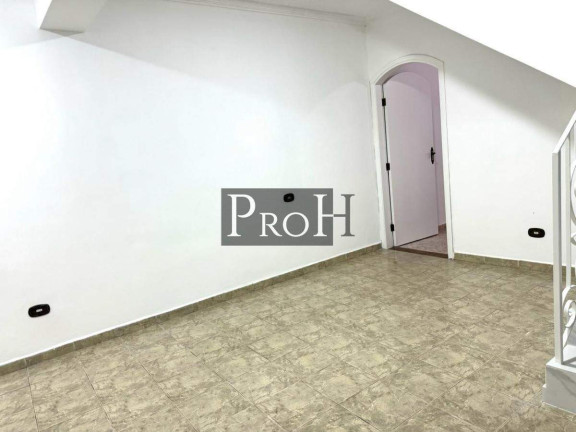 Imagem Sobrado com 3 Quartos à Venda, 115 m² em Jardim São Caetano - São Caetano Do Sul Imagem Sobrado com 3 Quartos à Venda, 115 m² em Jardim São Caetano - São Caetano Do Sul