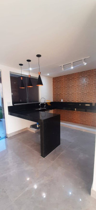 Imagem Casa de Condomínio com 3 Quartos à Venda, 214 m² em Sobradinho - Lagoa Santa Imagem Casa de Condomínio com 3 Quartos à Venda, 214 m² em Sobradinho - Lagoa Santa