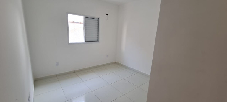Imagem Casa com 2 Quartos à Venda, 150 m² em Jardim Regina - Itanhaém Imagem Casa com 2 Quartos à Venda, 150 m² em Jardim Regina - Itanhaém