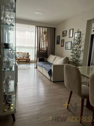 Imagem Apartamento com 2 Quartos à Venda, 58 m² em Praia De Itaparica - Vila Velha Imagem Apartamento com 2 Quartos à Venda, 58 m² em Praia De Itaparica - Vila Velha