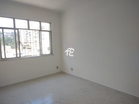 Imagem Apartamento com 2 Quartos à Venda, 65 m² em Ingá - Niterói Imagem Apartamento com 2 Quartos à Venda, 65 m² em Ingá - Niterói