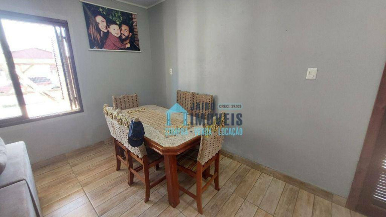 Imagem Casa com 3 Quartos à Venda, 300 m² em Magistério - Balneário Pinhal Imagem Casa com 3 Quartos à Venda, 300 m² em Magistério - Balneário Pinhal