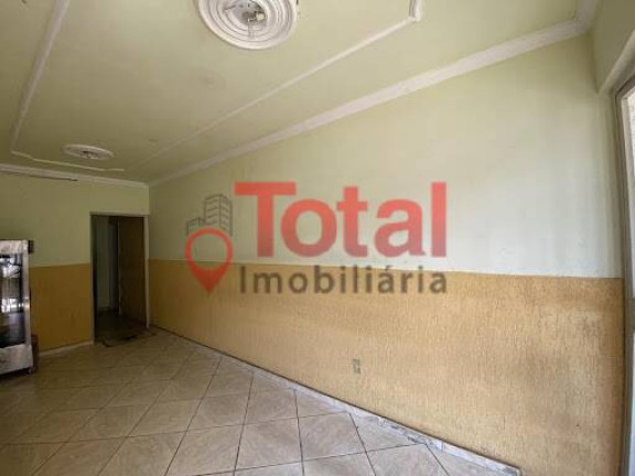 Imagem Casa com 3 Quartos à Venda, 187 m² em Sylvio Pereira Ii - Coronel Fabriciano Imagem Casa com 3 Quartos à Venda, 187 m² em Sylvio Pereira Ii - Coronel Fabriciano