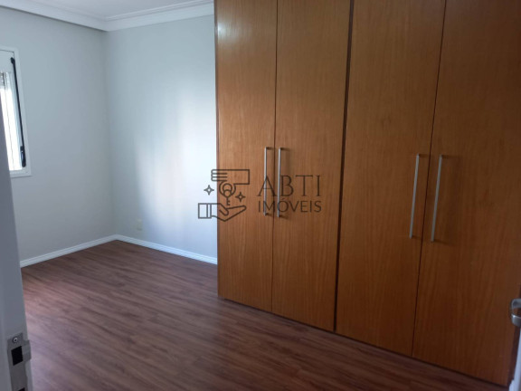 Imagem Apartamento com 3 Quartos para Alugar, 125 m² em Moema - São Paulo Imagem Apartamento com 3 Quartos para Alugar, 125 m² em Moema - São Paulo