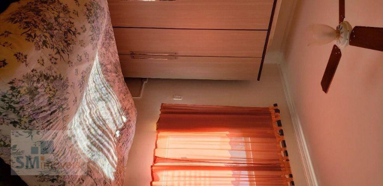 Imagem Casa com 3 Quartos à Venda, 143 m² em Fundação - São Caetano Do Sul Imagem Casa com 3 Quartos à Venda, 143 m² em Fundação - São Caetano Do Sul