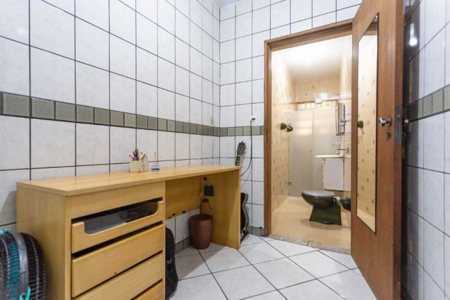 Imagem Casa com 2 Quartos à Venda, 87 m² em Butantã - São Paulo Imagem Casa com 2 Quartos à Venda, 87 m² em Butantã - São Paulo