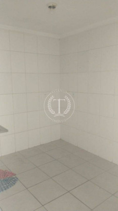 Imagem Casa com 2 Quartos à Venda, 50 m² em Vila Itaim - São Paulo Imagem Casa com 2 Quartos à Venda, 50 m² em Vila Itaim - São Paulo