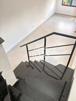 Imagem Casa com 3 Quartos à Venda, 198 m² em Jardim Maristela - Atibaia Imagem Casa com 3 Quartos à Venda, 198 m² em Jardim Maristela - Atibaia