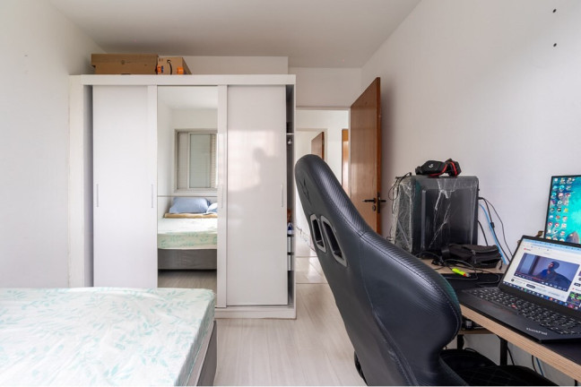 Imagem Imóvel com 3 Quartos à Venda, 107 m² em Cidade Monções - São Paulo Imagem Imóvel com 3 Quartos à Venda, 107 m² em Cidade Monções - São Paulo