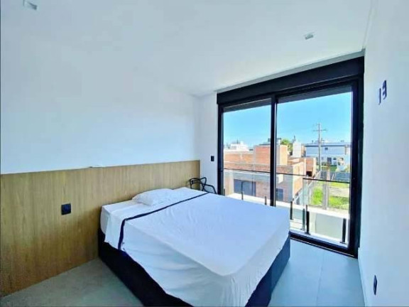 Imagem Casa com 4 Quartos à Venda, 250 m² em Xangri-lá