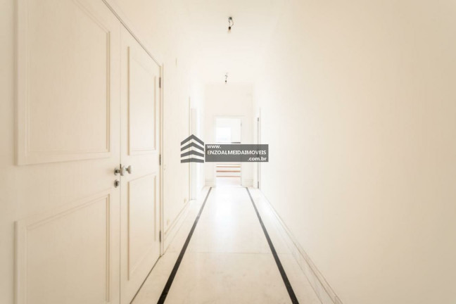 Imagem Apartamento com 5 Quartos à Venda, 825 m² em Jardim Paulista - São Paulo Imagem Apartamento com 5 Quartos à Venda, 825 m² em Jardim Paulista - São Paulo