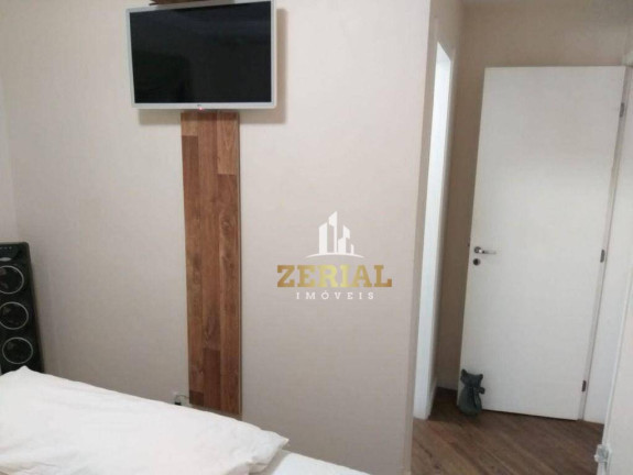 Imagem Apartamento com 3 Quartos à Venda, 75 m² em Mauá - São Caetano Do Sul Imagem Apartamento com 3 Quartos à Venda, 75 m² em Mauá - São Caetano Do Sul
