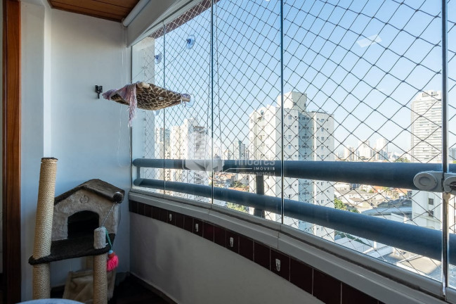 Imagem Apartamento com 3 Quartos à Venda, 73 m² em Vila Gumercindo - São Paulo Imagem Apartamento com 3 Quartos à Venda, 73 m² em Vila Gumercindo - São Paulo