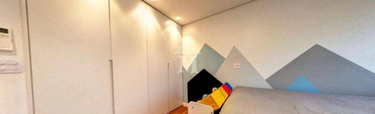 Imagem Apartamento com 2 Quartos à Venda, 132 m² em Jardim Paulista - São Paulo Imagem Apartamento com 2 Quartos à Venda, 132 m² em Jardim Paulista - São Paulo